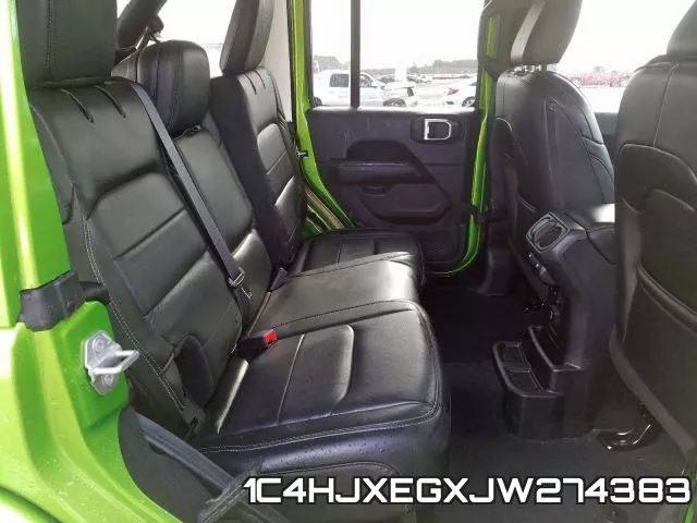 1C4HJXEGXJW274383 фото 7