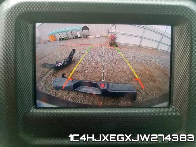 1C4HJXEGXJW274383 фото 10