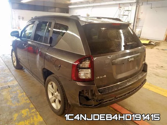1C4NJDEB4HD191415 фото 4