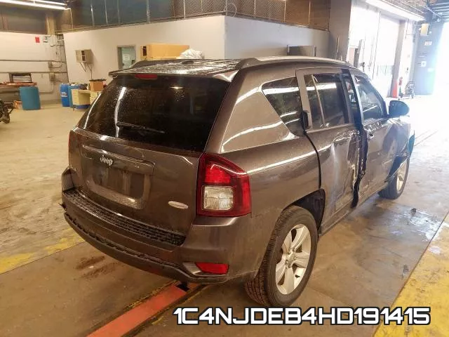 1C4NJDEB4HD191415 фото 5