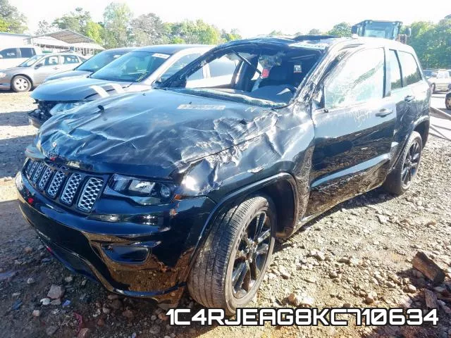 1C4RJEAG8KC710634 фото 3