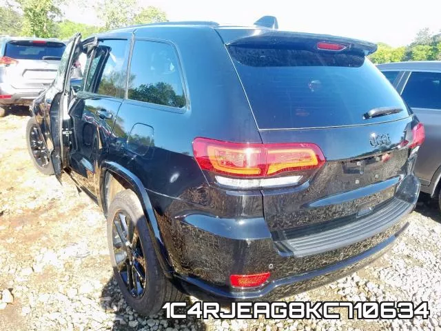 1C4RJEAG8KC710634 фото 4