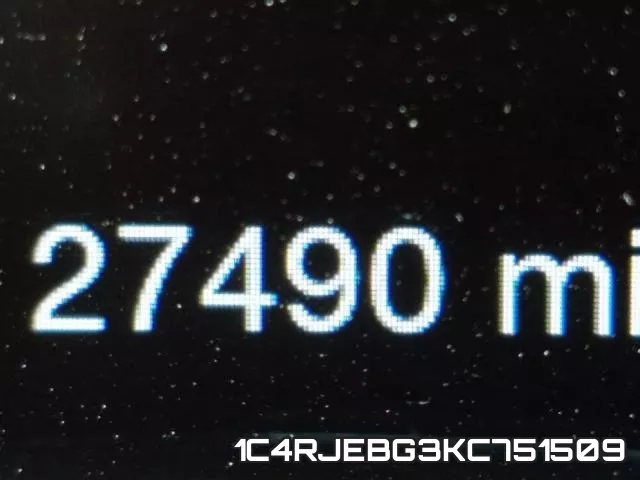 1C4RJEBG3KC751509 фото 9