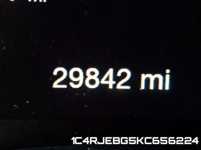 1C4RJEBG5KC656224 фото 9
