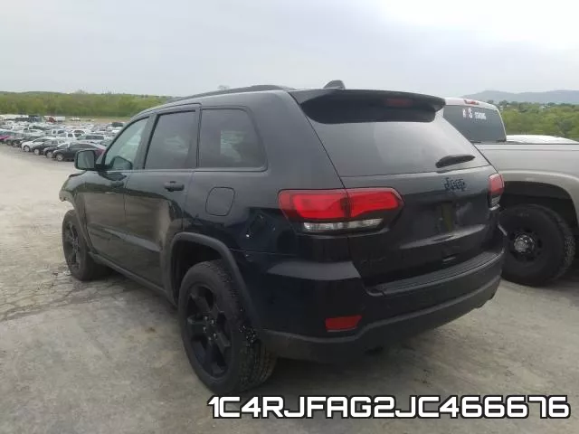 1C4RJFAG2JC466676 фото 4