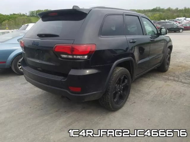 1C4RJFAG2JC466676 фото 5