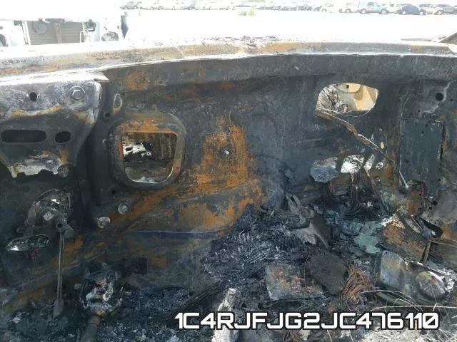 1C4RJFJG2JC476110 фото 10