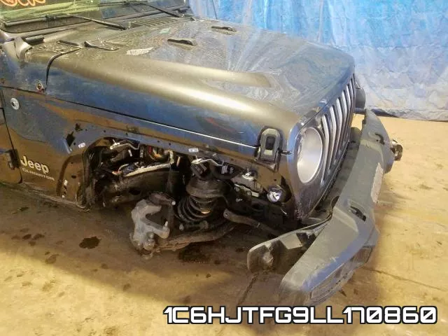 1C6HJTFG9LL170860 фото 10
