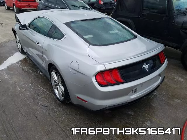 1FA6P8TH3K5166417 фото 4