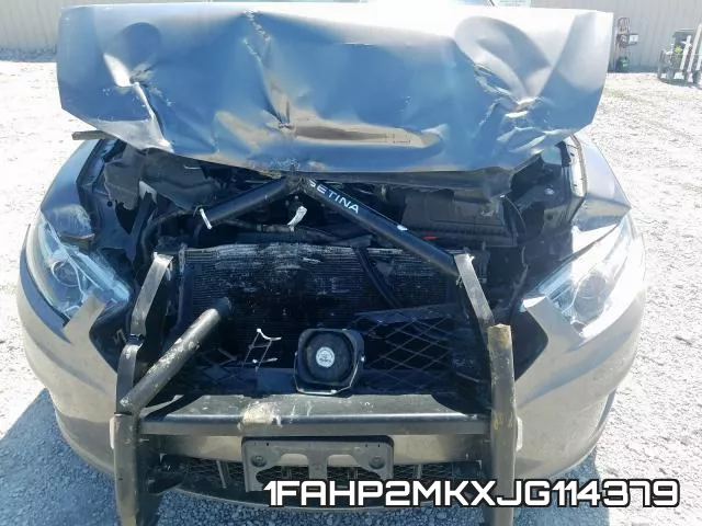 1FAHP2MKXJG114379 фото 10