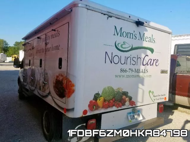 1FDBF6ZM0HKA84798 фото 4