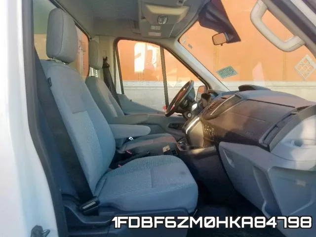 1FDBF6ZM0HKA84798 фото 6