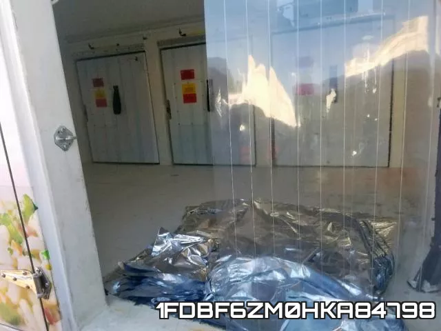 1FDBF6ZM0HKA84798 фото 7