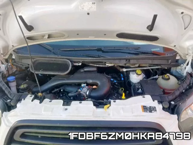 1FDBF6ZM0HKA84798 фото 8