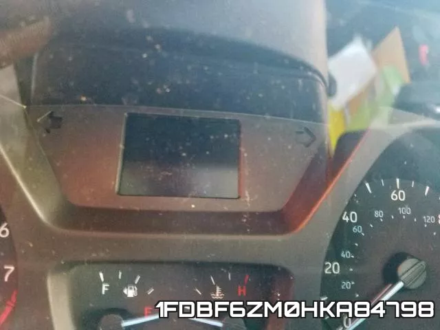 1FDBF6ZM0HKA84798 фото 9