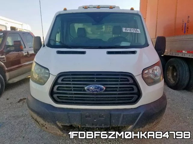 1FDBF6ZM0HKA84798 фото 10