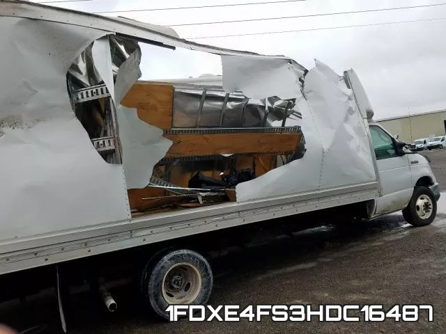 1FDXE4FS3HDC16487 фото 10