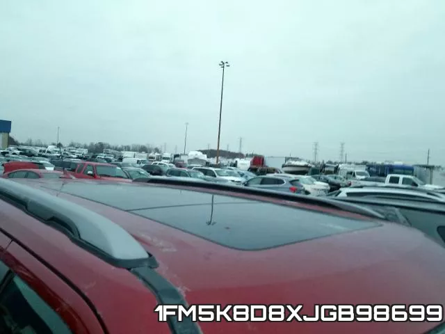 1FM5K8D8XJGB98699 фото 10