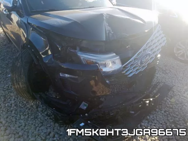 1FM5K8HT3JGA96675 фото 10