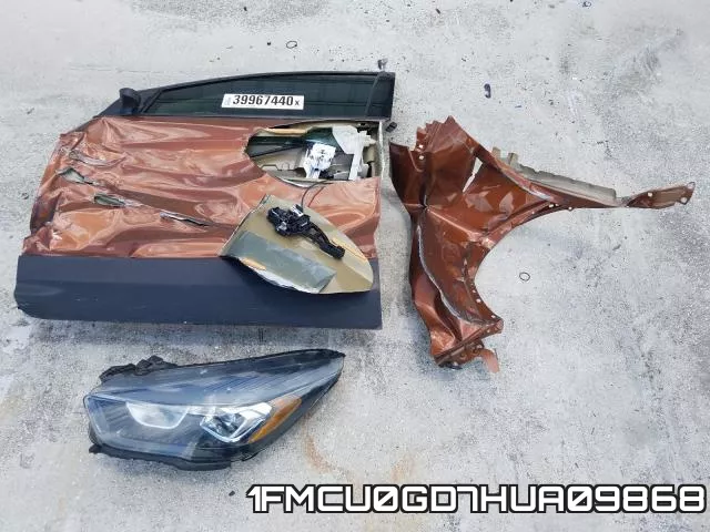 1FMCU0GD7HUA09868 фото 10
