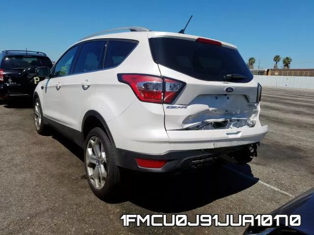 1FMCU0J91JUA10170 фото 4