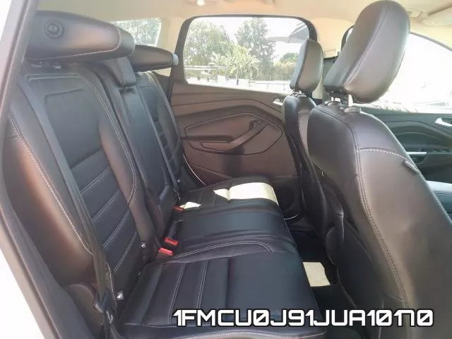 1FMCU0J91JUA10170 фото 7