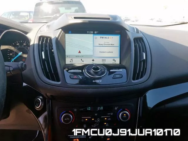 1FMCU0J91JUA10170 фото 10