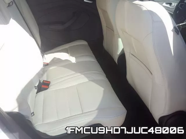 1FMCU9HD7JUC48006 фото 7