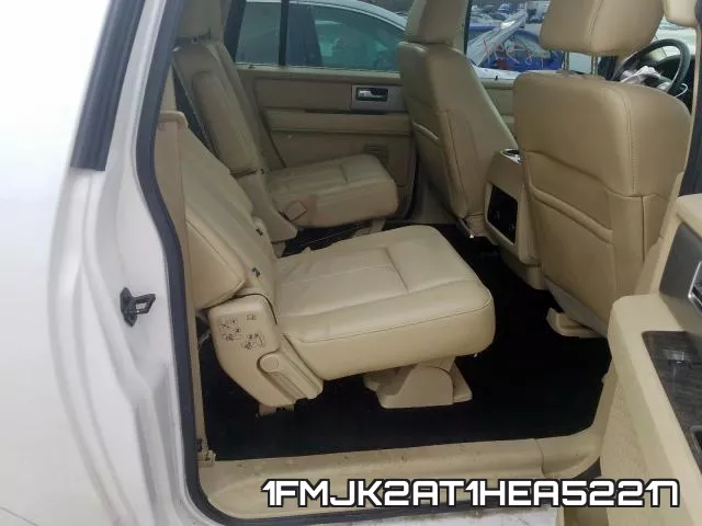 1FMJK2AT1HEA52217 фото 7