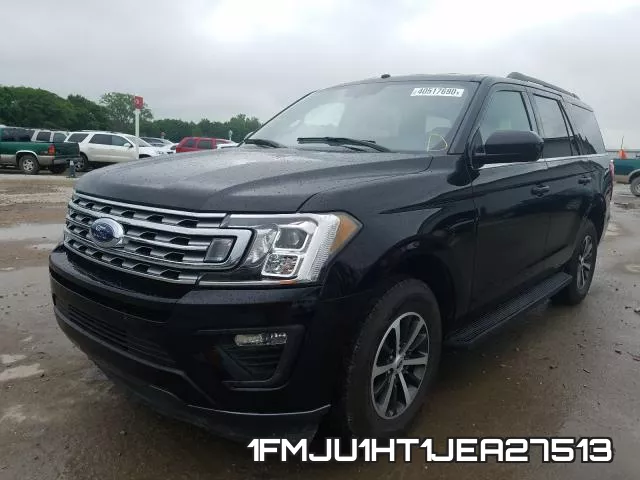 1FMJU1HT1JEA27513 фото 3