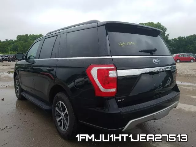 1FMJU1HT1JEA27513 фото 4
