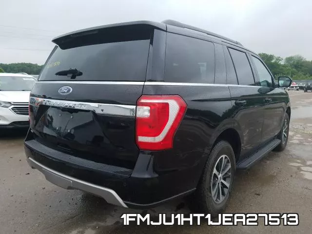 1FMJU1HT1JEA27513 фото 5