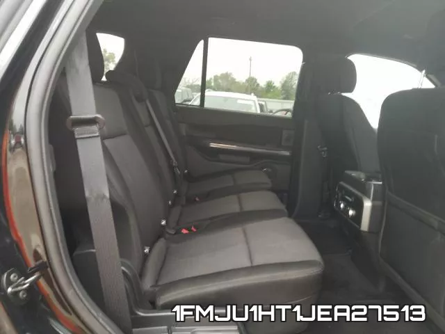 1FMJU1HT1JEA27513 фото 7