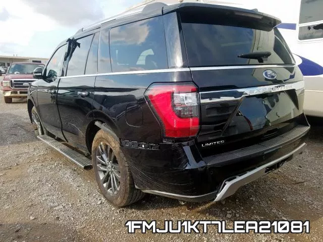 1FMJU1KT7LEA21081 фото 4