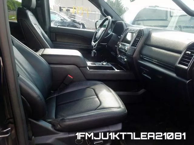 1FMJU1KT7LEA21081 фото 6