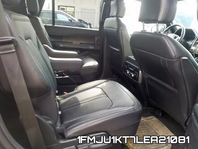 1FMJU1KT7LEA21081 фото 7