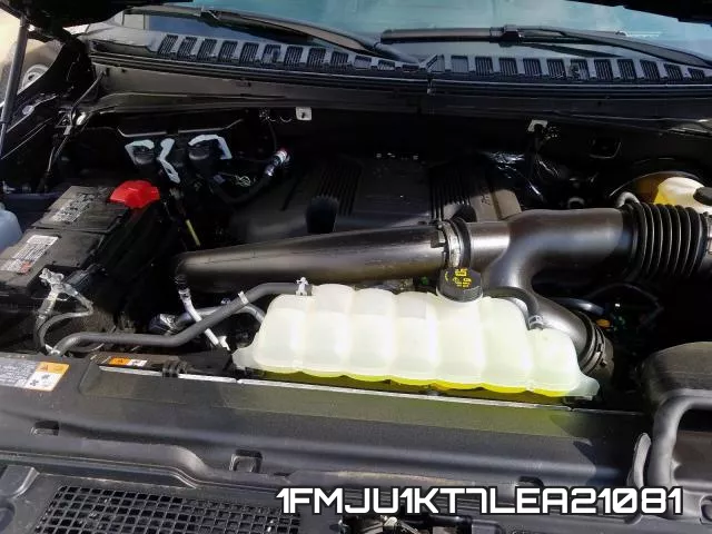 1FMJU1KT7LEA21081 фото 8