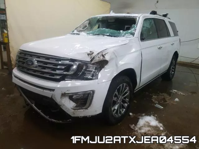 1FMJU2ATXJEA04554 фото 3