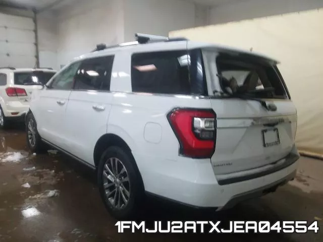 1FMJU2ATXJEA04554 фото 4
