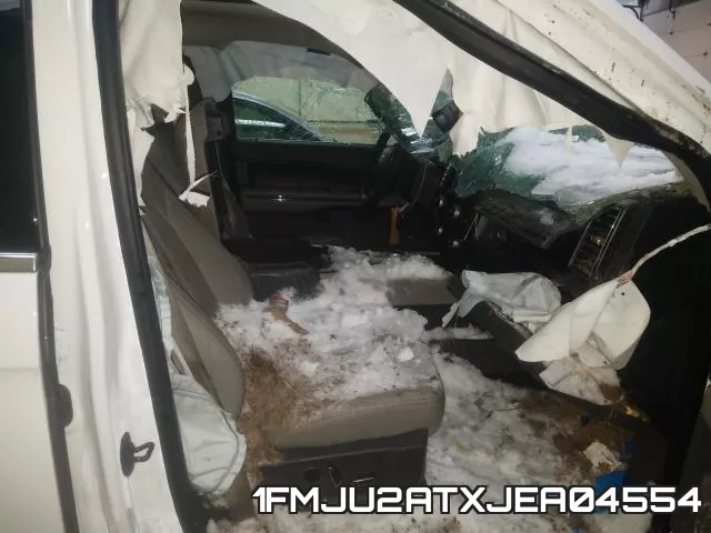 1FMJU2ATXJEA04554 фото 6