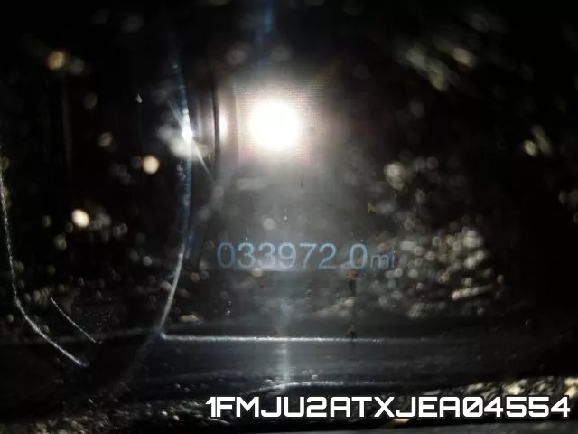 1FMJU2ATXJEA04554 фото 9