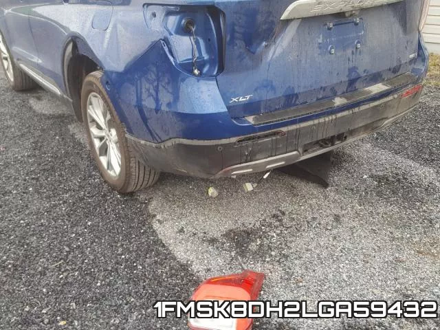 1FMSK8DH2LGA59432 фото 10