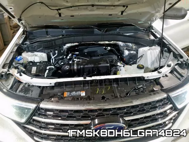1FMSK8DH6LGA74824 фото 8