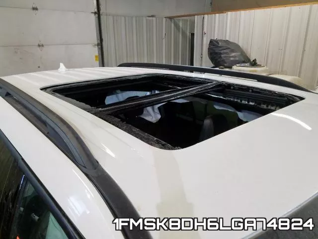 1FMSK8DH6LGA74824 фото 10