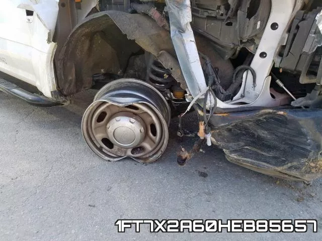 1FT7X2A60HEB85657 фото 10
