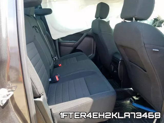 1FTER4EH2KLA73468 фото 7