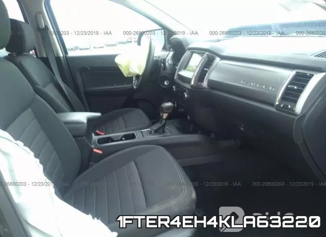 1FTER4EH4KLA63220 фото 6