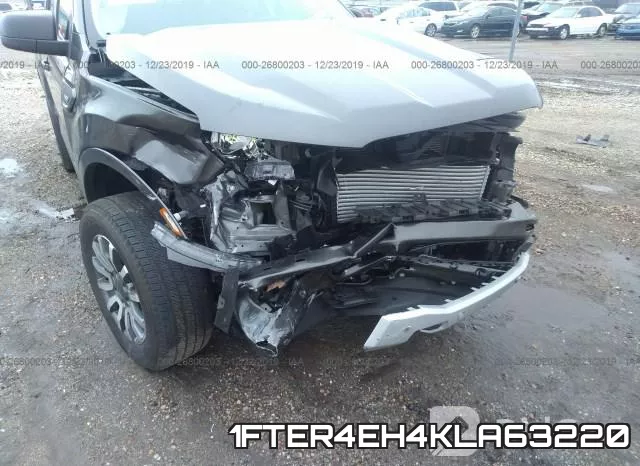 1FTER4EH4KLA63220 фото 7