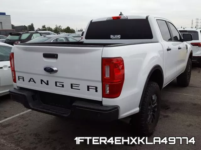 1FTER4EHXKLA49774 фото 5