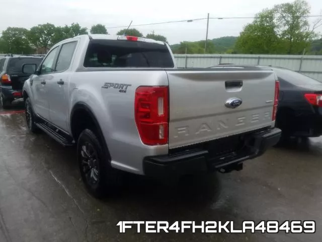 1FTER4FH2KLA48469 фото 4